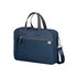 Samsonite Eco Wave borsa per notebook 39,6 cm (15.6