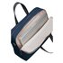 Samsonite Eco Wave borsa per notebook 39,6 cm (15.6