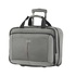 Samsonite Guardit 2.0 17.3