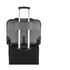 Samsonite Guardit 2.0 17.3