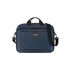 Samsonite GUARDIT 2.0 borsa per notebook 39,6 cm (15.6