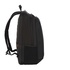 Samsonite GuardIT 2.0 L borsa per notebook 43,9 cm (17.3