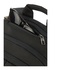 Samsonite GuardIT 2.0 L borsa per notebook 43,9 cm (17.3