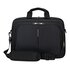 Samsonite Guardit 3.0 39,6 cm (15.6") Valigetta ventiquattrore Nero