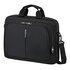 Samsonite Guardit 3.0 39,6 cm (15.6