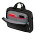 Samsonite Guardit 3.0 39,6 cm (15.6