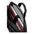 Samsonite Guardit 3.0 39,6 cm (15.6
