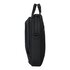 Samsonite Guardit 3.0 39,6 cm (15.6