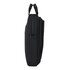 Samsonite Guardit 3.0 39,6 cm (15.6
