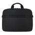 Samsonite Guardit 3.0 39,6 cm (15.6