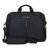 Samsonite Guardit 3.0 43,9 cm (17.3") Valigetta ventiquattrore Nero