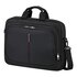 Samsonite Guardit 3.0 43,9 cm (17.3