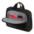Samsonite Guardit 3.0 43,9 cm (17.3