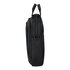 Samsonite Guardit 3.0 43,9 cm (17.3