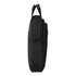 Samsonite Guardit 3.0 43,9 cm (17.3