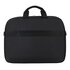 Samsonite Guardit 3.0 43,9 cm (17.3