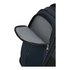 Samsonite Guardit 3.0 zaino Zaino casual Blu Poliestere, Polietilene tereftalato (PET)