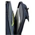 Samsonite Guardit 3.0 zaino Zaino casual Blu Poliestere, Polietilene tereftalato (PET)