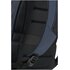 Samsonite Guardit 3.0 zaino Zaino casual Blu Poliestere, Polietilene tereftalato (PET)