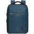 Samsonite LITEPOINT borsa per notebook 39,6 cm (15.6