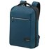 Samsonite LITEPOINT borsa per notebook 39,6 cm (15.6