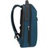 Samsonite LITEPOINT borsa per notebook 39,6 cm (15.6