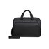 Samsonite Mysight 15.6