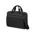 Samsonite Mysight 15.6