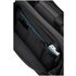 Samsonite Mysight 15.6