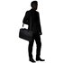 Samsonite Mysight 15.6