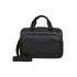 Samsonite Mysight 35,8 cm (14.1") Valigetta ventiquattrore Nero