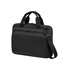 Samsonite Mysight 35,8 cm (14.1