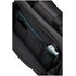 Samsonite Mysight 35,8 cm (14.1
