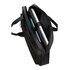 Samsonite Mysight 35,8 cm (14.1