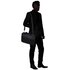 Samsonite Mysight 35,8 cm (14.1