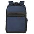Samsonite Mysight 35,8 cm (14.1") Zaino Blu