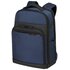 Samsonite Mysight 35,8 cm (14.1