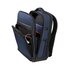 Samsonite Mysight 35,8 cm (14.1