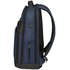 Samsonite Mysight 35,8 cm (14.1