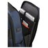 Samsonite Mysight 35,8 cm (14.1