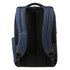 Samsonite Mysight 35,8 cm (14.1