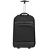 Samsonite Mysight 43,9 cm (17.3") Nero