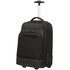 Samsonite Mysight 43,9 cm (17.3