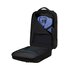 Samsonite Mysight 43,9 cm (17.3