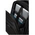 Samsonite Mysight 43,9 cm (17.3