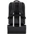 Samsonite Mysight 43,9 cm (17.3