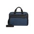 Samsonite Mysight Borsa per notebook 15.6