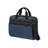 Samsonite Mysight Borsa per notebook 15.6