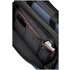 Samsonite Mysight Borsa per notebook 15.6