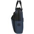 Samsonite Mysight Borsa per notebook 15.6